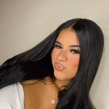 Babysitting job in Rio de Janeiro: babysitting job Ana Beatriz