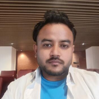 लुधियाना में बेबीसिटिंग की नौकरी: बेबीसिटिंग से जुड़े काम Yogesh