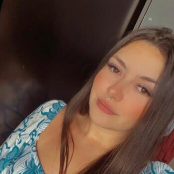 Babysitter em Braga: Amanda