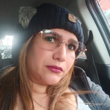 Niñera en Bogotá: Yennis