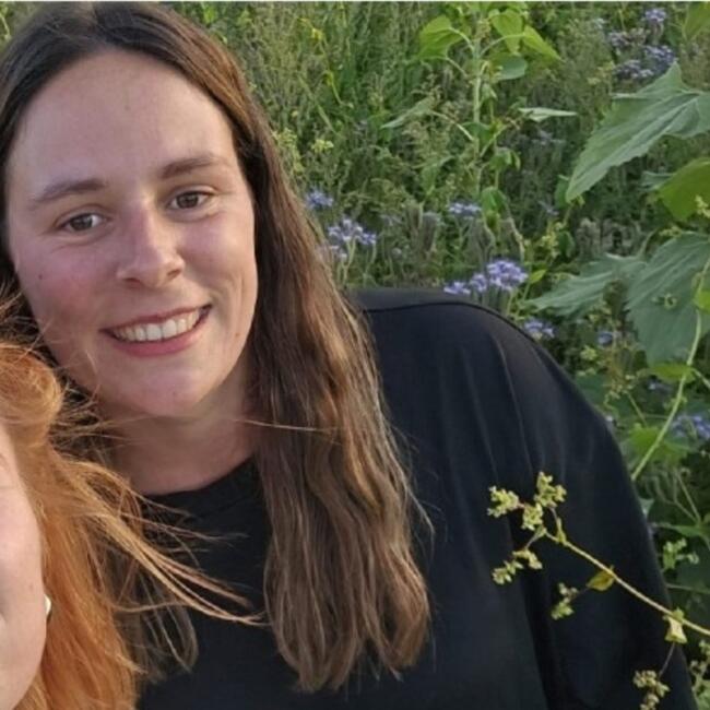 Babysitter in Ichtegem: Chanel