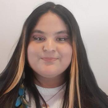 Babysitter em Mira d’Aire: Greidy