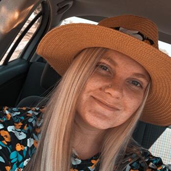Babysitter in Port Elizabeth: June