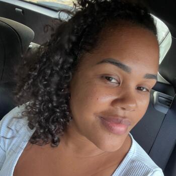 Babá Recife: Jaciara