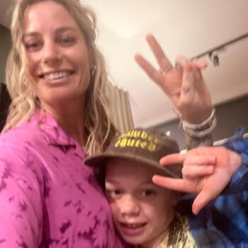 Babysitting job in Auckland: babysitting job Virginia