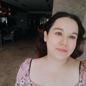 Baby-sitter in Mexico: Keit