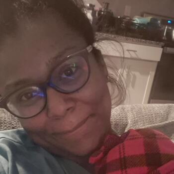 Babysitting job in Wilson: babysitting job Shana