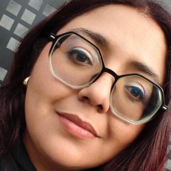 Babysitter in Aguascalientes: ERIKA Sánchez