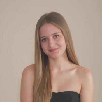 Babysitter Weyhausen: Naike