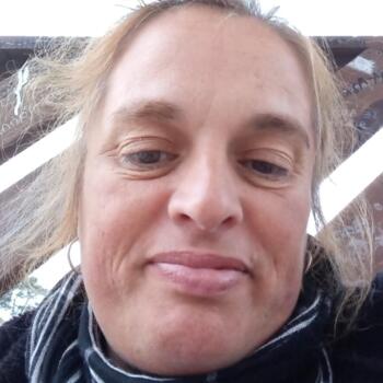 Babysitter in Maldonado: Laura