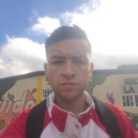 Cristian