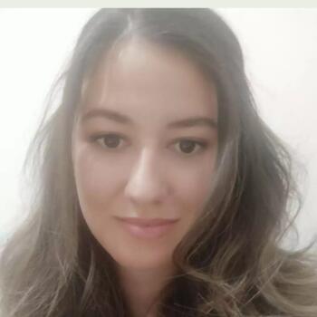 Babysitter in Larissa: Κωνσταντίνα Πηνελόπη