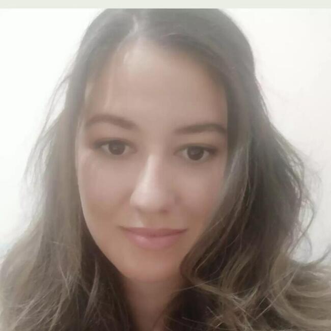 Babysitter in Larissa: Κωνσταντίνα Πηνελόπη