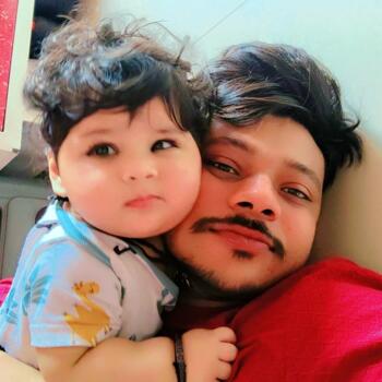 दिल्ली में बेबीसिटिंग की नौकरी: बेबीसिटिंग से जुड़े काम Ashish