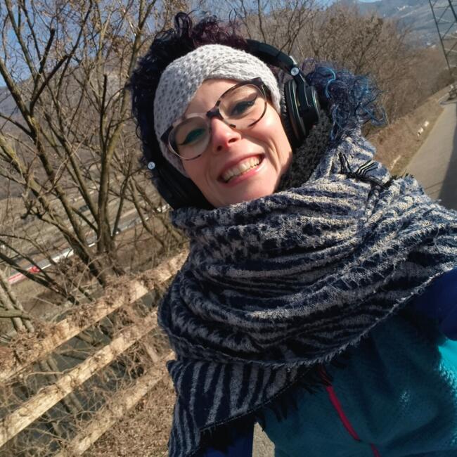 Babysitter in Rovereto: Nicol