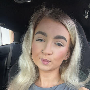Babysitter in Castlebar: Therese