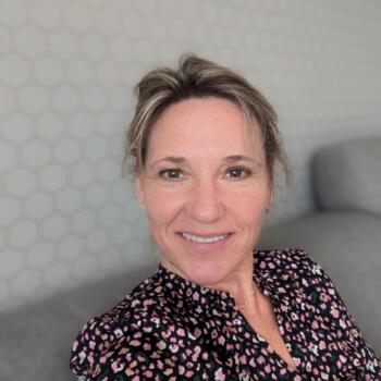 Babysitter in Heemskerk: Soraya