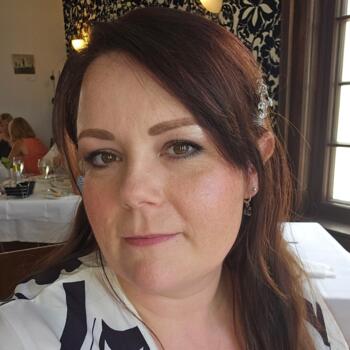 Babysitter Job in Rüsselsheim am Main: Sonja