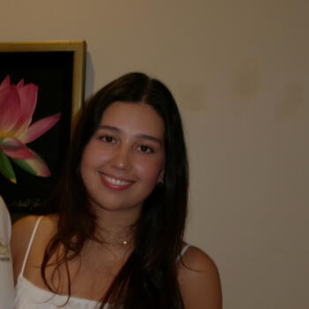 Babysitter in Wollongong: Felicity
