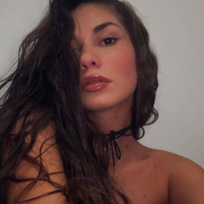 Babysitter in Bari: Ilaria