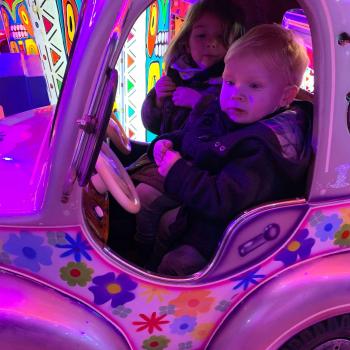 Demandeur d'assistante maternelle Cannes: job de garde d'enfants Anais