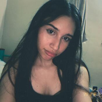 Babysitter Panama City: Elizabeth Rodríguez