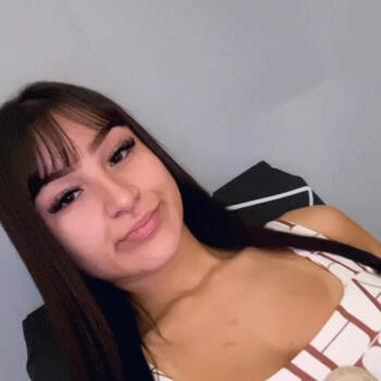 Babysitter Porto Alegre: Taylise