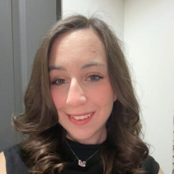 Babysitter in Berles-Monchel: Laura