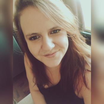 Babysitter in Bloemfontein: Abigail