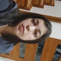 Leyla