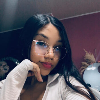 Babysitter Girardot City: Jade