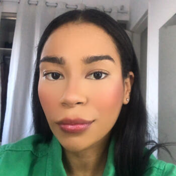 Babysitter in Rio de Janeiro: Juliana