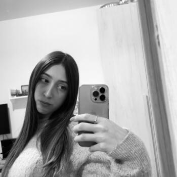 Babysitter Brivio: Noa