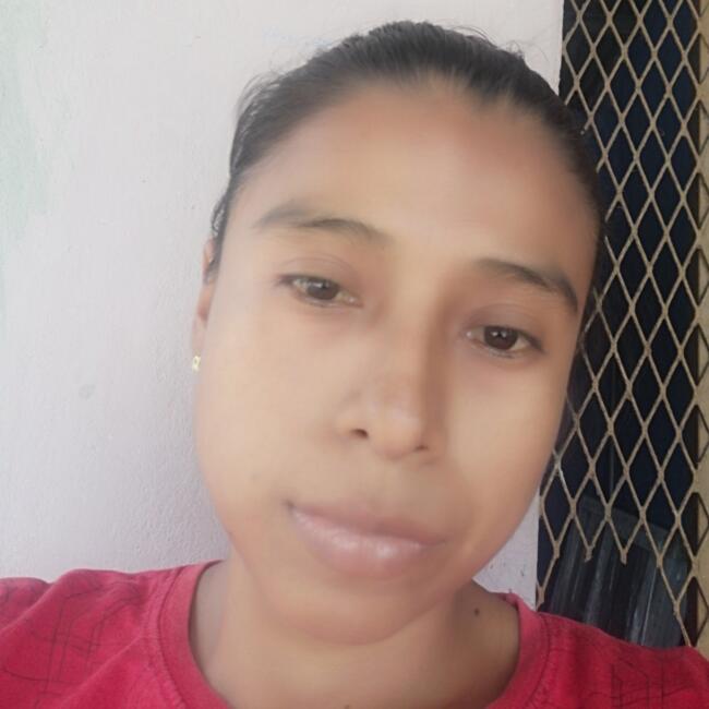 Niñera en Chame: Margarita