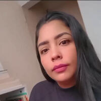 Tatiana