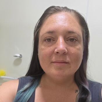 Babysitting job in Brisbane: babysitting job Victoria