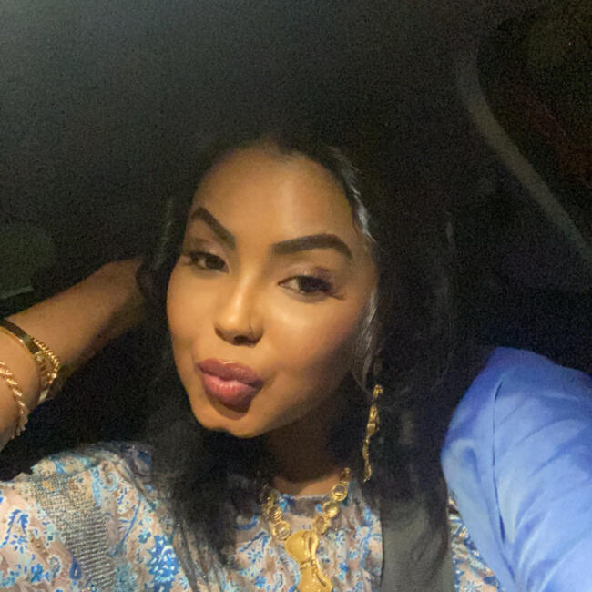 Babysitter a Worb: Iphone