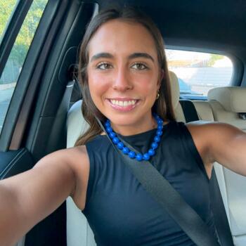 Carcavelos的保母: Carlota