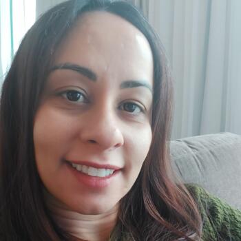 Parent Brusque: Milena