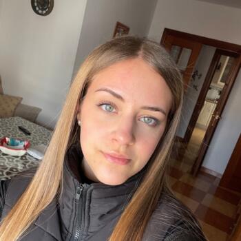 Babysitter in Peligros: Marta