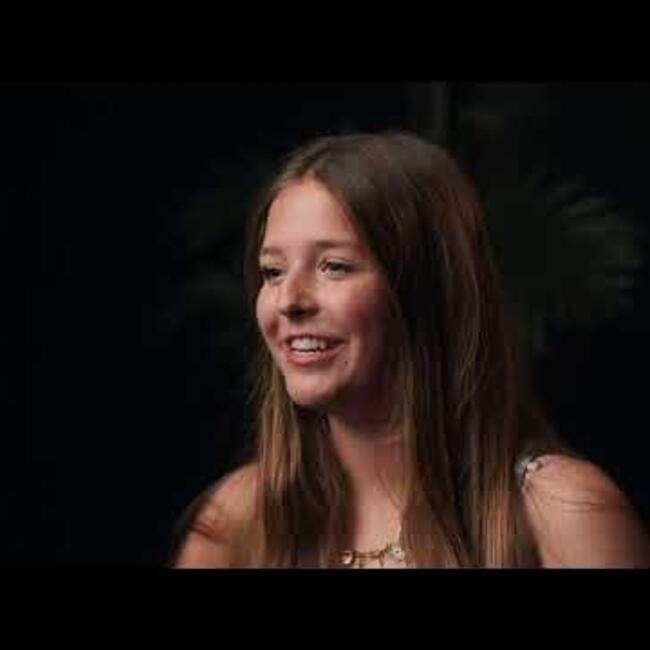 Babysitter in Thousand Oaks: Kaylee