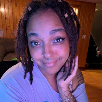 Trabajo para niñera en Batavia (New York): trabajo para niñera Epiphany