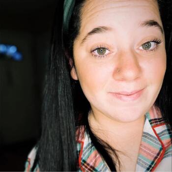 Babysitter Philadelphia: Dana