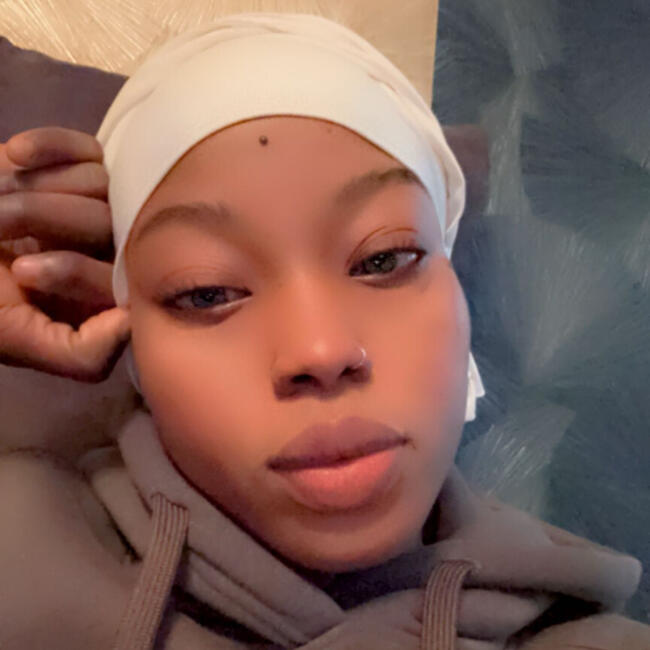 Babysitter in Mantes-la-Jolie: Farmata