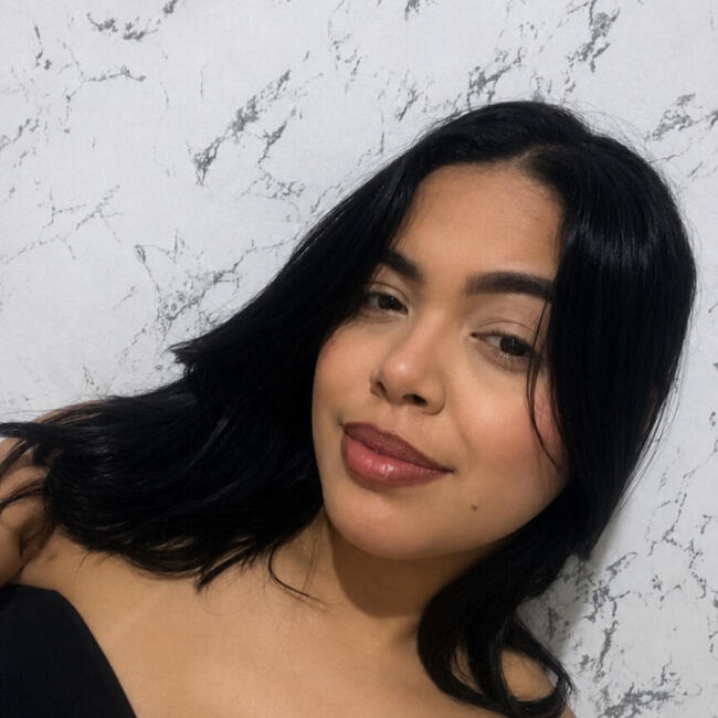 Babá em Sapé (Paraíba): Jhennyfer