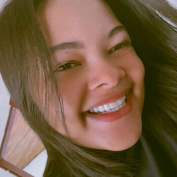 Babysitter in Valparaíso: Marcyele