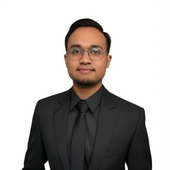 Kerja pengasuh di Klang: kerja pengasuh Eekroq