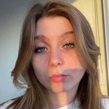 Babysitter Geraardsbergen: Noor