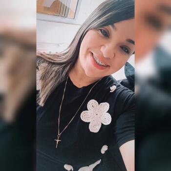 Babá em João Pessoa: Thaisla