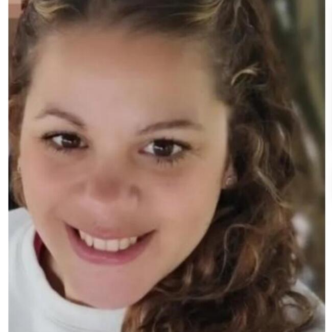 Babysitter in Montevideo: Ethel